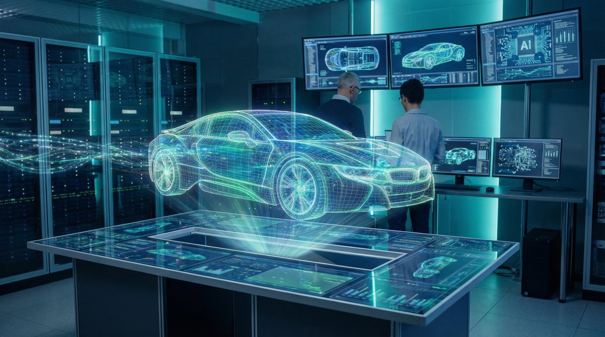 蜜芽赛道日活动