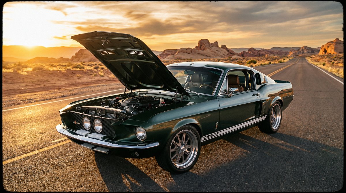 蜜芽路虎改装视频