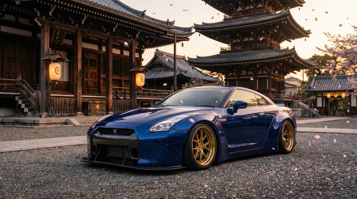 蜜芽日系改装视频分享