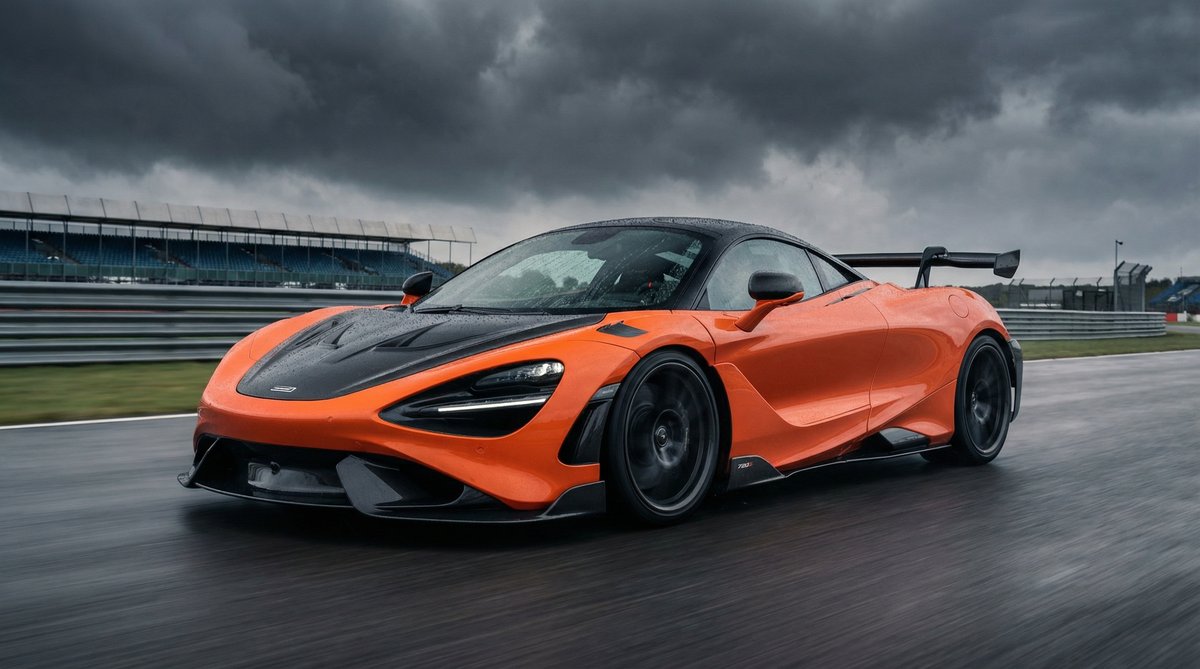 蜜芽超跑赛道视频