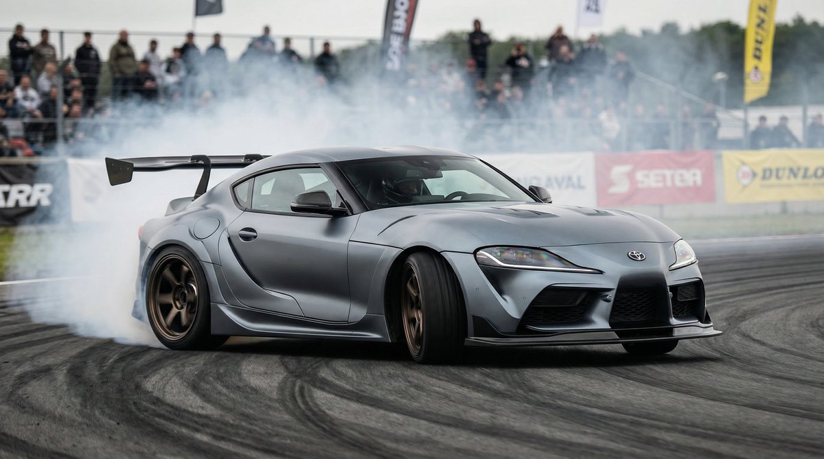 蜜芽丰田改装视频