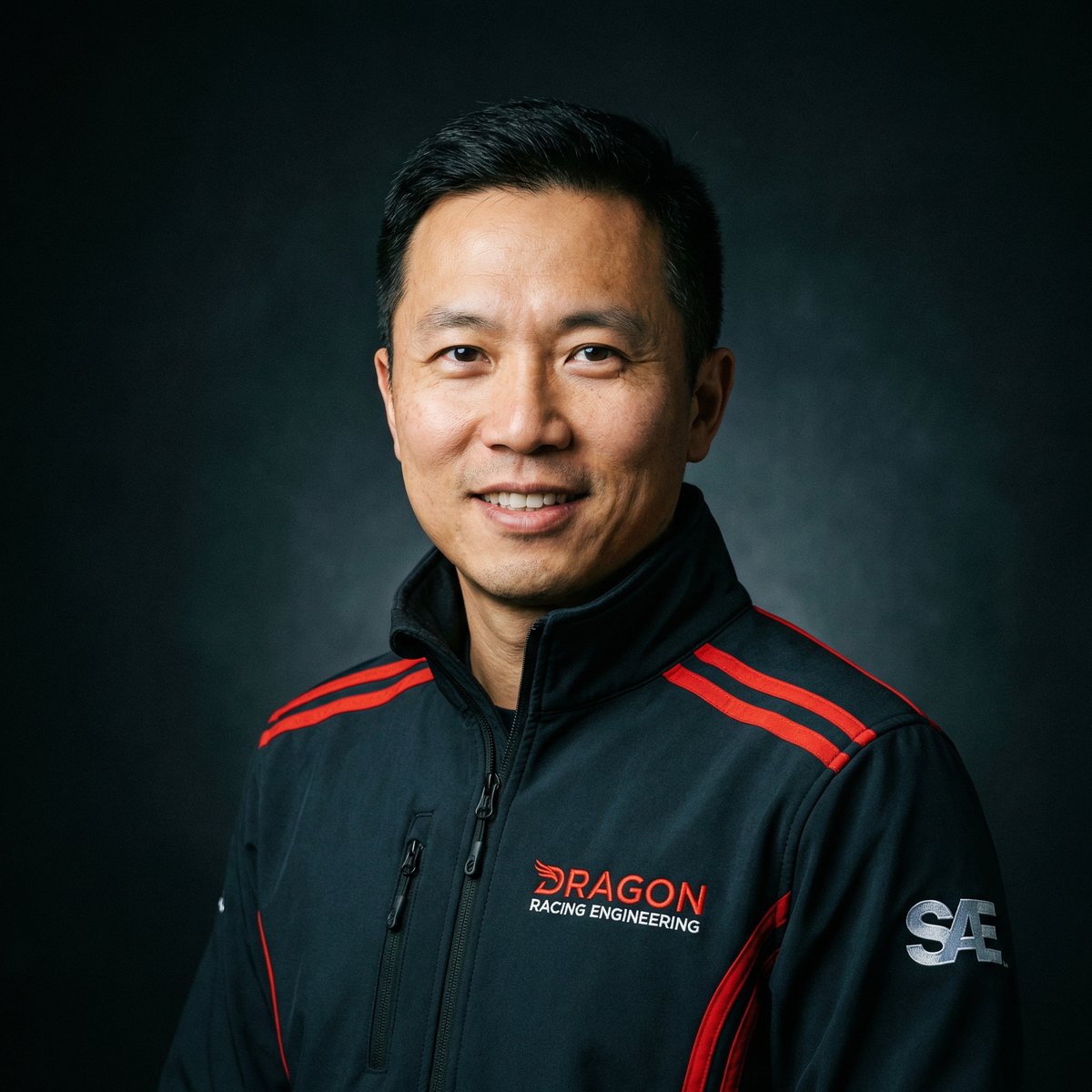 蜜芽创作者陈志远